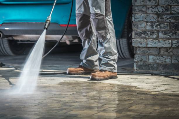 Trusted Covington, TN  Pressure Washing Services Experts